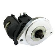 Proflow Starter Motor Power Torque Mini, Black BB For Ford 429, 460, 1.4Kw - PFEPM9505 PFEPM9505