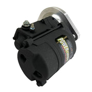 Proflow Starter Motor Power Torque Mini, Black BB For Ford 429, 460, 1.4Kw - PFEPM9505