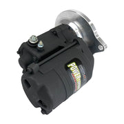 Proflow Starter Motor Power Torque Mini, Black BB For Ford FE 390, 427, 428 1.4kw - PFEPM9506
