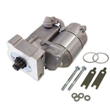 Proflow Starter Motor Power Torque Infini Clock For Holden Commodore LS/LSX 1.4 kW - PFEPM9509 PFEPM9509