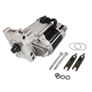 Proflow Starter Motor Power Torque Infini Clock For Chevrolet V8, 1.4kW 153/168T - PFEPM9600 PFEPM9600