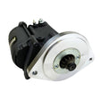Proflow Starter Motor PowerTorque Infiniti Clock, For Ford 351M & 400/429/460, 1.4kW, 3.25:1 Ratio, Black - PFEPM9605 PFEPM9605