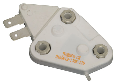 Proflow Voltage Regulator GM 10SI 1-wire or OEM solid state replacement internal regulator - PFEPMR953 PFEPMR953