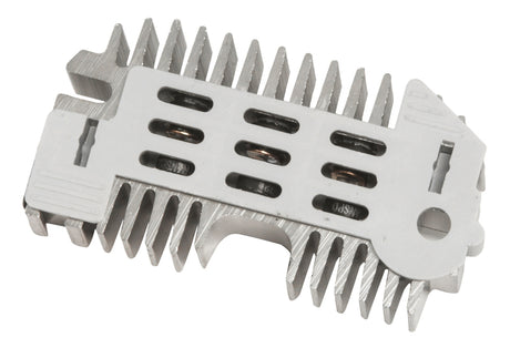 Proflow Voltage Regulator and Rectifier, Alternator, 12 V, GM Each - PFEPMR954 PFEPMR954