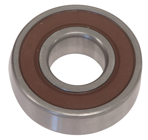 Proflow Replacement Alternator Bearing Front - PFEPMR955 PFEPMR955