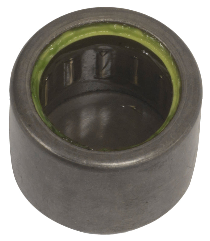 Proflow Replacement Alternator Bearing Rear - PFEPMR956 PFEPMR956