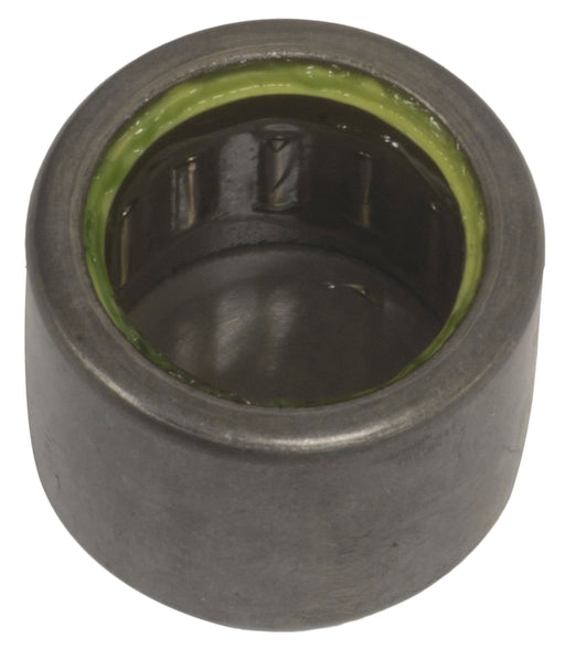 Proflow Replacement Alternator Bearing Rear - PFEPMR956 PFEPMR956