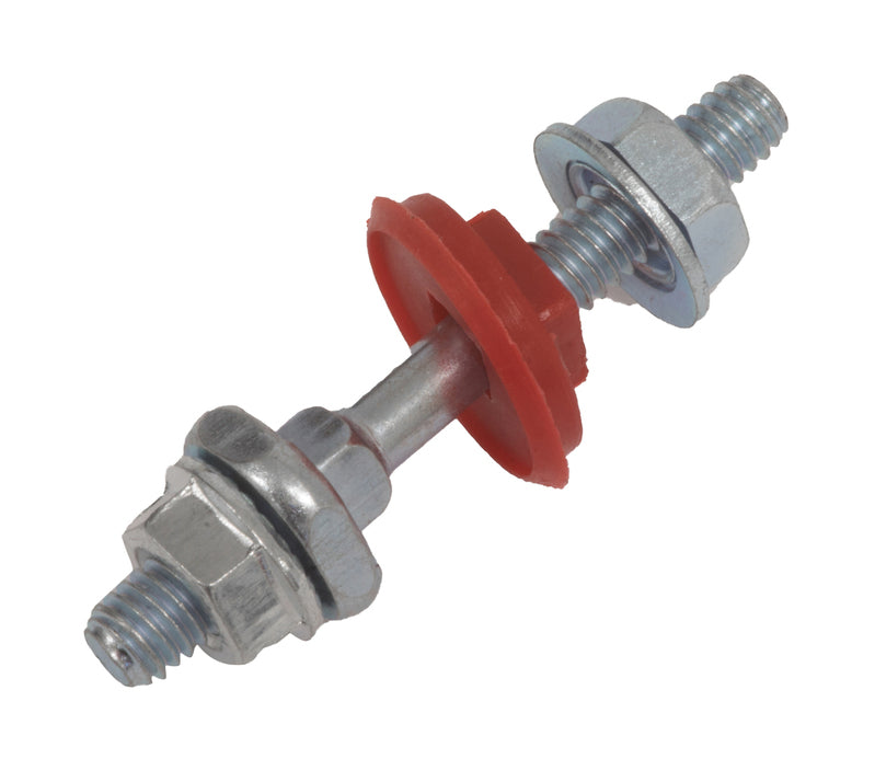 Proflow Replacement Alternator Electrical cable mount kit - PFEPMR957 PFEPMR957