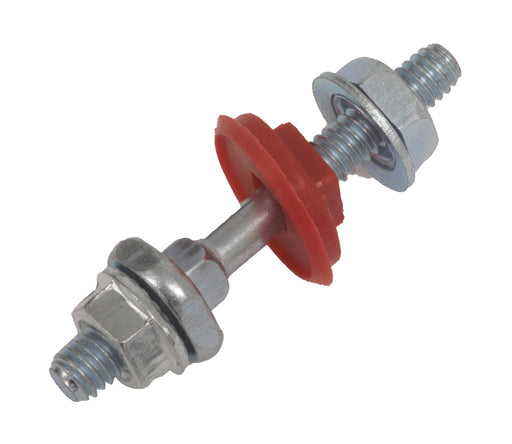 Proflow Replacement Alternator Electrical cable mount kit - PFEPMR957 PFEPMR957