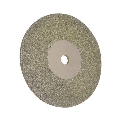 Proflow Piston Ring Filer Grinding Wheel, 120-Grit, For Round Filer, Each - PFEPRF03 PFEPRF03