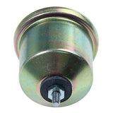 Proflow OE, Oil Pressure Sender Unit, Gauge 73-10 Ohms range, Most Ford, V8, Each - PFEPSWF