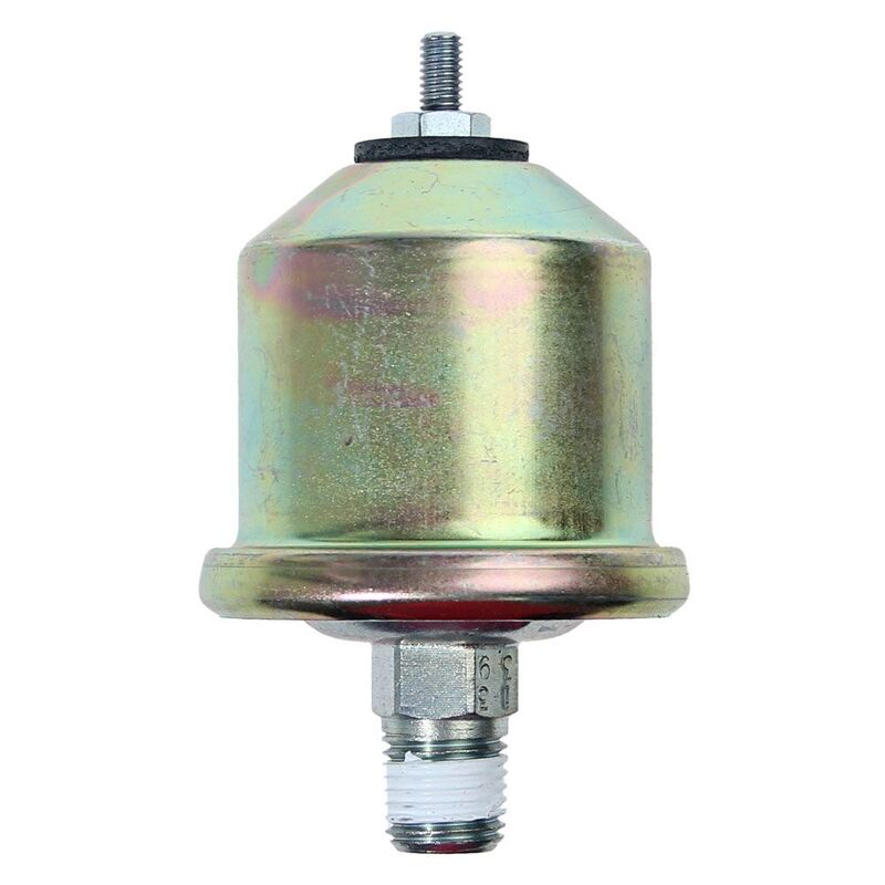 Proflow OE, Oil Pressure Sender Unit, Gauge 73-10 Ohms range, Most Ford, V8, Each - PFEPSWF PFEPSWF