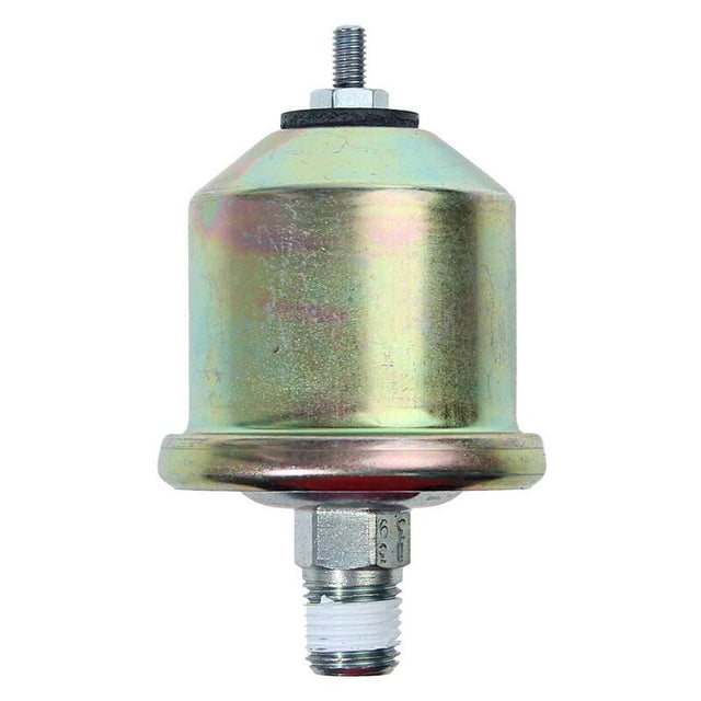 Proflow OE, Oil Pressure Sender Unit, Gauge 73-10 Ohms range, Most Ford, V8, Each - PFEPSWF PFEPSWF