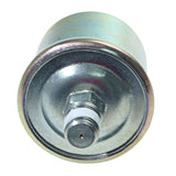Proflow OE, Oil Pressure Sender Unit, Gauge 73-10 Ohms range, Most Ford, V8, Each - PFEPSWF
