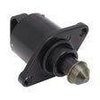 Proflow Idle Air Control Valve, IAC Motor, Suit Sniper TBI, 90/92/102mm Throttle Bodies, Terminator, Commander Pro-Jection Systems - PFEQTBIAC-2 PFEQTBIAC-2