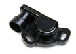 Proflow Throttle Position Sensor (TPS), For GM Chevrolet, 3-Pin - PFEQTBTPS PFEQTBTPS