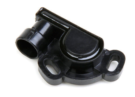 Proflow Throttle Position Sensor (TPS), For GM Chevrolet, 3-Pin - PFEQTBTPS PFEQTBTPS
