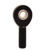 Proflow Aluminium Chassis Rod End Loaded-Slot M-R 5/8-5/8' - PFER-AMR10 PFER-AMR10