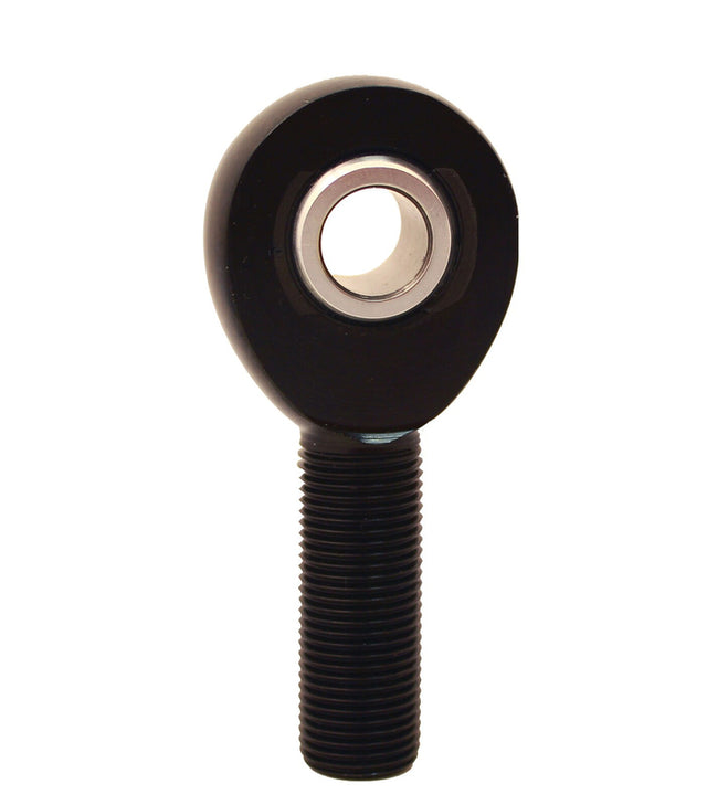 Proflow Aluminium Chassis Rod End Loaded-Slot M-R 5/16-5/16' - PFER-AMR5 PFER-AMR5