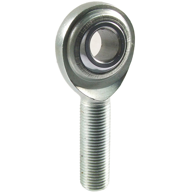 Proflow Steel Chassis Rod End 2 Piece Male L-H 3/16-1/4' - PFER-CML3-4 PFER-CML3-4