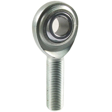 Proflow Steel Chassis Rod End 2 Piece Male R-H 7/16'-1/2' - PFER-CMR7-8 PFER-CMR7-8
