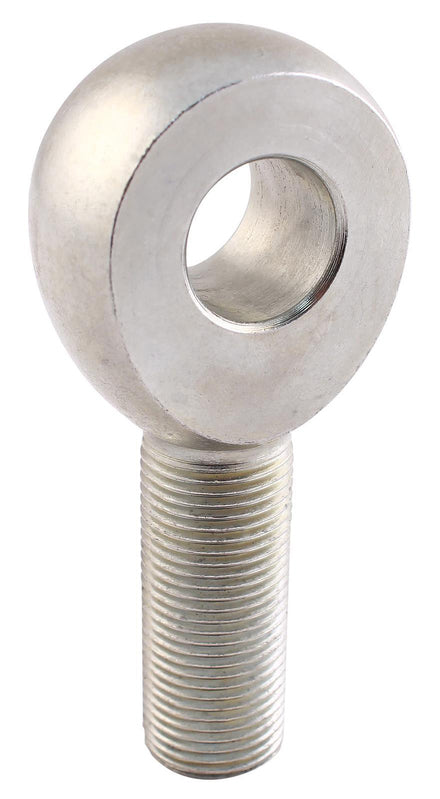 Proflow Steel Chassis Rod Eye Male R-H 3/4-3/4' - PFER-RMR12 PFER-RMR12