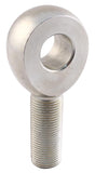 Proflow Steel Chassis Rod Eye Male R-H 1/2-3/4' - PFER-RMR8-12 PFER-RMR8-12