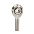 Proflow Chrome Moly Chassis Rod End Male L-H 5/16-3/8' - PFER-XML5-6 PFER-XML5-6