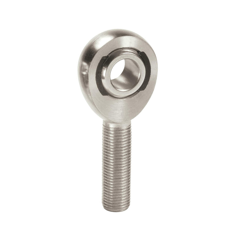 Proflow Chrome Moly Chassis Rod End Male L-H 5/16-3/8' - PFER-XML5-6 PFER-XML5-6