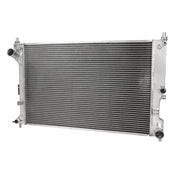 Proflow Performance Aluminium Replacement Radiator, For Ford Falcon FG XR6 4.0L & 5.4L V8 (2008-2016) - PFERDFD0720