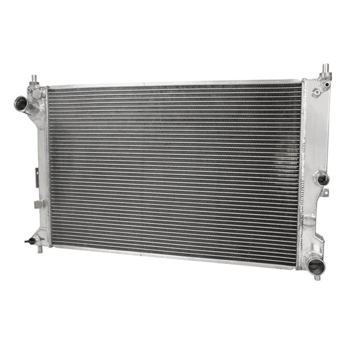 Proflow Performance Aluminium Replacement Radiator, For Ford Falcon FG XR6 4.0L & 5.4L V8 (2008-2016) - PFERDFD0720