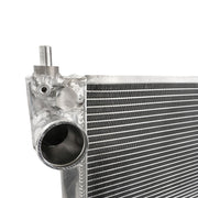 Proflow Performance Aluminium Replacement Radiator, For Ford Falcon FG XR6 4.0L & 5.4L V8 (2008-2016) - PFERDFD0720