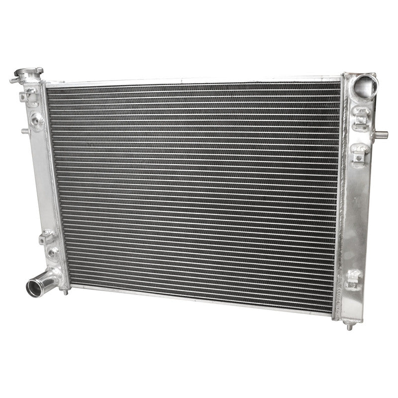Proflow Performance Aluminium Replacement Radiator Commodore VN VP VR VS V8 - PFERDH0319