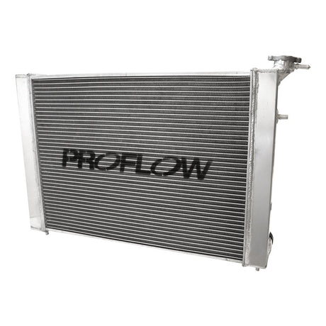 Proflow Performance Aluminium Replacement Radiator Commodore VN VP VR VS V8 - PFERDH0319 PFERDH0319