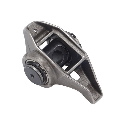 Proflow Pro OE Style Upgrade Rockers GM12681275, Chev/Holden Commodore LS1/LS2/LS6, 1.7 Ratio 4340 Alloy Steel, M8 Socket Head Screws, Kit - PFERRK-3000 PFERRK-3000