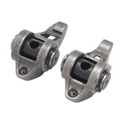 Proflow Pro OE Style Upgrade Rockers GM12696105, Chev/Holden Commodore LS3/L92/L98, 1.7 Ratio 8620 Alloy Steel, M8 Socket Head Screws, Kit - PFERRK-3001