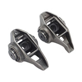 Proflow Pro OE Style Upgrade Rockers GM12696105, Chev/Holden Commodore LS3/L92/L98, 1.7 Ratio 8620 Alloy Steel, M8 Socket Head Screws, Kit - PFERRK-3001 PFERRK-3001