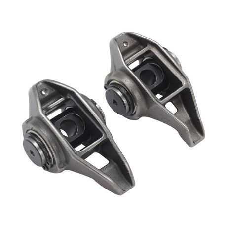 Proflow Pro OE Style Upgrade Rockers GM12696105, Chev/Holden Commodore LS3/L92/L98, 1.7 Ratio 8620 Alloy Steel, M8 Socket Head Screws, Kit - PFERRK-3001 PFERRK-3001