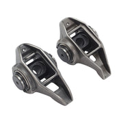 Proflow Pro OE Style Upgrade Rockers GM12696105, Chev/Holden Commodore LS3/L92/L98, 1.7 Ratio 8620 Alloy Steel, M8 Socket Head Screws, Kit - PFERRK-3001 PFERRK-3001