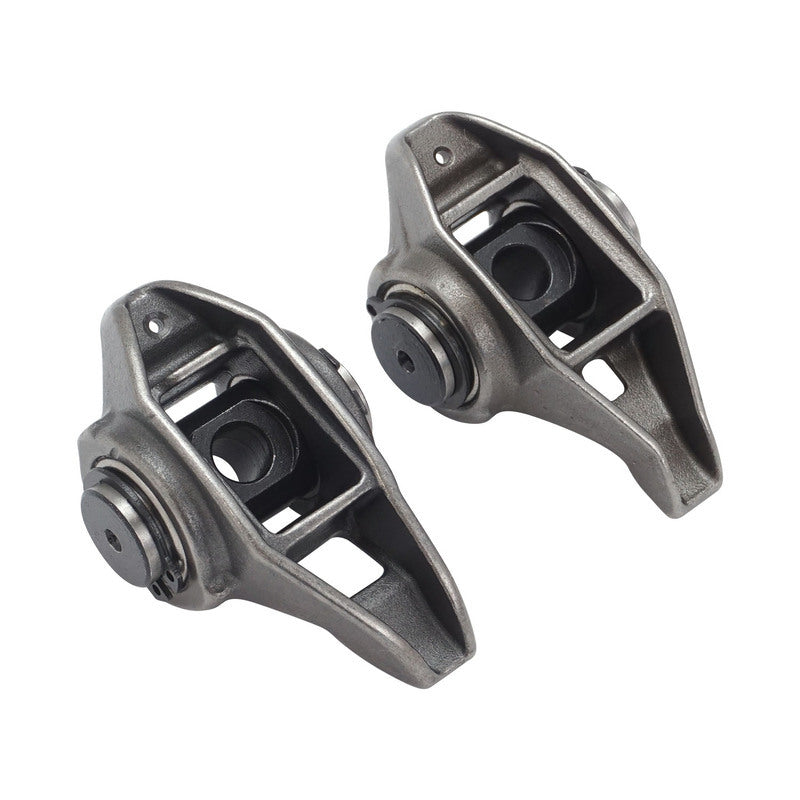 Proflow Pro OE Style Upgrade Rockers GM12696105, Chev/Holden Commodore LS3/L92/L98, 1.7 Ratio 8620 Alloy Steel, M8 Socket Head Screws, Kit - PFERRK-3001 PFERRK-3001