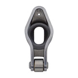 Proflow Pro OE Style Upgrade Rockers SB Chev, Holden Chevrolet,1.5 Ratio, 3/8 Stud, 4340 Alloy Steel Roller Tip, Includes Fulcrums & Posi Locks, Kit - PFERRK-3002