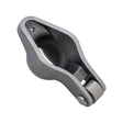 Proflow Pro OE Style Upgrade Rockers SB Chev, Holden Chevrolet,1.5 Ratio, 3/8 Stud, 4340 Alloy Steel Roller Tip, Includes Fulcrums & Posi Locks, Kit - PFERRK-3002 PFERRK-3002