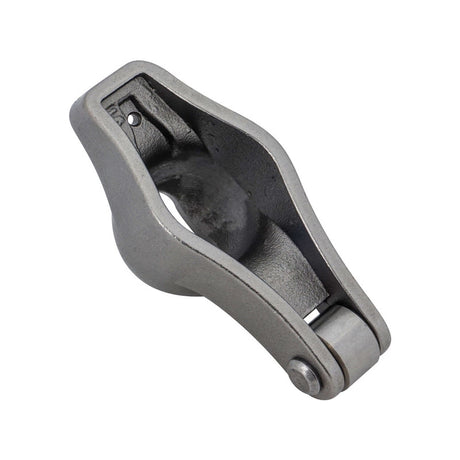 Proflow Pro OE Style Upgrade Rockers, Ford Windsor,1.6 Ratio, 3/8 Stud, Non Rail Type, 4340 Alloy Steel Roller Tip, Inc Fulcrums & Posi Locks, Kit - PFERRK-3003 PFERRK-3003