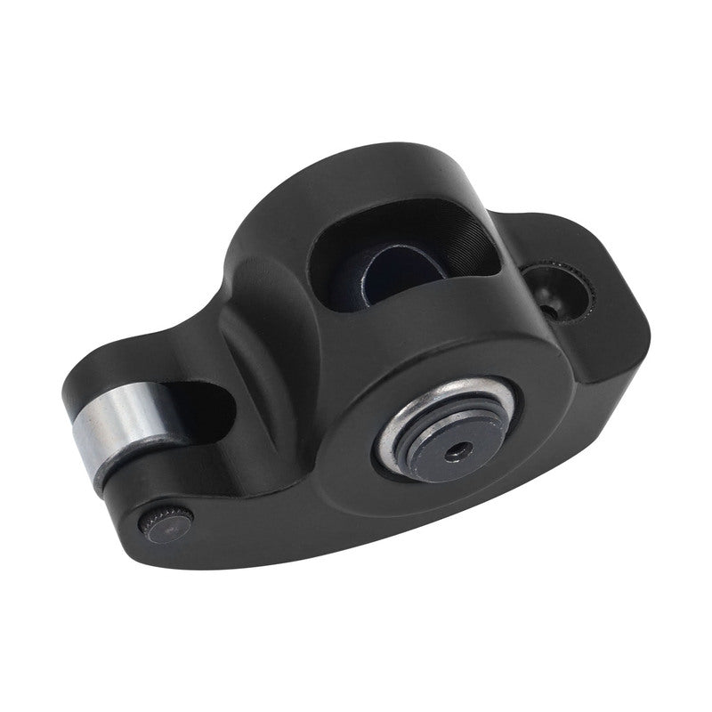 Proflow Pro 2024 Series, Large Body Roller Rockers, SB Chev, 1.5 Ratio 7/16" Aluminium 2024, Set - PFERRK-4005