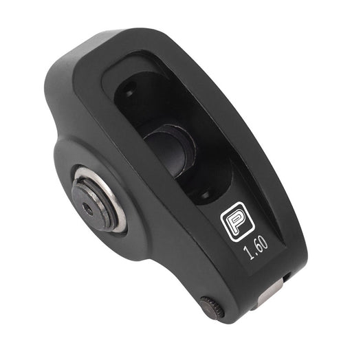 Proflow Pro 2024 Series, Large Body Roller Rockers, SB Chev, 1.6 Ratio 7/16" Aluminium 2024, Set - PFERRK-4008