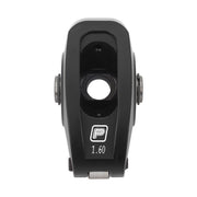 Proflow Pro 2024 Series, Large Body Roller Rockers, SB Chev, 1.6 Ratio 7/16" Aluminium 2024, Set - PFERRK-4008