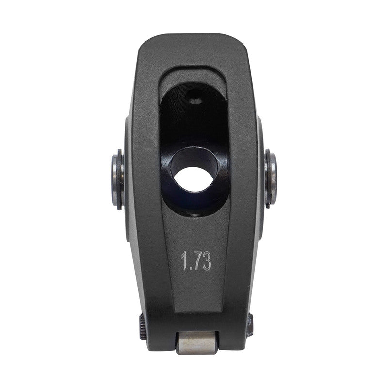 Proflow Pro 2024 Series, Large Body Roller Rockers, Series II, Ford SB 302/351C, BB Ford 429.460 1.73 Ratio 7/16" Aluminium 2024, Set - PFERRK-4018