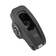 Proflow Pro 2024 Series, Large Body Roller Rockers, Ford SB 302/351C, BB Ford 429.460 1.73 Ratio 7/16" Aluminium 2024, Set - PFERRK-4018 PFERRK-4018