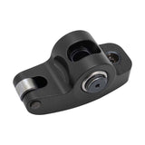 Proflow Pro 2024 Series, Large Body Roller Rockers, Series II, Ford SB 302/351C, BB Ford 429.460 1.73 Ratio 7/16" Aluminium 2024, Set - PFERRK-4018