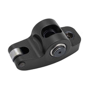 Proflow Pro 2024 Series, Large Body Roller Rockers, Ford SB 302/351C, BB Ford 429.460 1.73 Ratio 7/16" Aluminium 2024, Set - PFERRK-4018